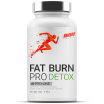 FAT BURN Detox