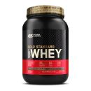 Optimum Nutrition 100%