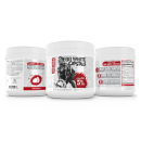 5% Nutrition Rich Egg White