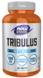 Tribulus 1,000 mg Tablets